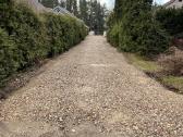 Ratinio ekskavatoriaus-krautuvo (račioko)paslaugos - nuotraukos Nr. 15