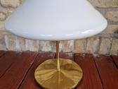 Vintažinė mid century Cosack stalinė lempa - nuotraukos Nr. 20