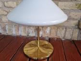 Vintažinė mid century Cosack stalinė lempa - nuotraukos Nr. 24