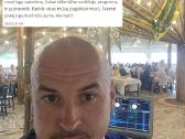Vedėjas ir Dj viename, su aparatūra - kaina 600€. - nuotraukos Nr. 29