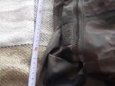 Kamufliažas Goretex, kariška apranga - nuotraukos Nr. 7