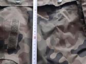 Kamufliažas Goretex, kariška apranga - nuotraukos Nr. 8