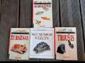 Daug gerų knygų vaikams - nuotraukos Nr. 7