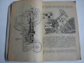 Traktorius Mtz-50 - nuotraukos Nr. 4