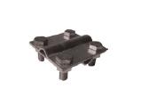 Įžeminimo strypas 1,5m - 6,00eur - nuotraukos Nr. 5