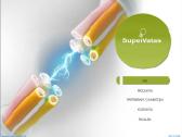 Įžeminimo strypas 1,5m - 6,00eur - nuotraukos Nr. 10