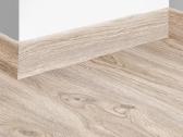 Drėgmei atsparesnis laminatas,33-34klasė ir Eglutė - nuotraukos Nr. 25