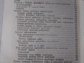 K. Imelinskis Lytinio gyvenimo psichohigiena - nuotraukos Nr. 3