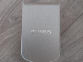 Lorus Rg202lx laikrodis - nuotraukos Nr. 4
