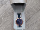 Lorus Rg202lx laikrodis - nuotraukos Nr. 2