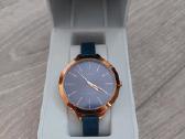 Lorus Rg202lx laikrodis