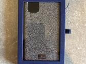 Originalus Swarovski dėklas iPhone 11 Pro max
