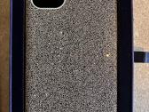 Originalus Swarovski dėklas iPhone 11 Pro max - nuotraukos Nr. 4