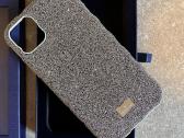 Originalus Swarovski dėklas iPhone 11 Pro max - nuotraukos Nr. 6