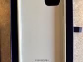 Originalus Swarovski dėklas iPhone 11 Pro max - nuotraukos Nr. 7