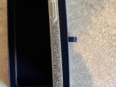 Originalus Swarovski dėklas iPhone 11 Pro max - nuotraukos Nr. 8