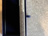 Originalus Swarovski dėklas iPhone 11 Pro max - nuotraukos Nr. 9