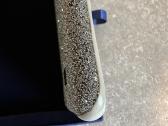 Originalus Swarovski dėklas iPhone 11 Pro max - nuotraukos Nr. 10