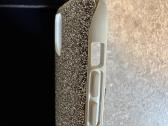 Originalus Swarovski dėklas iPhone 11 Pro max - nuotraukos Nr. 11