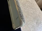 Originalus Swarovski dėklas iPhone 11 Pro max - nuotraukos Nr. 12