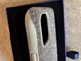 Originalus Swarovski dėklas iPhone 11 Pro max - nuotraukos Nr. 13