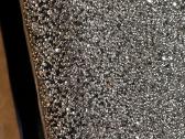 Originalus Swarovski dėklas iPhone 11 Pro max - nuotraukos Nr. 14
