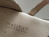 Gražuolės basutės iš Marshall, 39 d. - nuotraukos Nr. 8