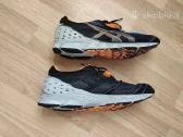 Asics kedai - nuotraukos Nr. 4