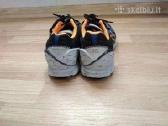 Asics kedai - nuotraukos Nr. 7