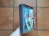John Fowles "Magas" 1998 metai