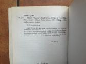 John Fowles "Magas" 1998 metai - nuotraukos Nr. 6