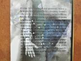 John Fowles "Magas" 1998 metai - nuotraukos Nr. 7