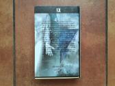 John Fowles "Magas" 1998 metai - nuotraukos Nr. 8