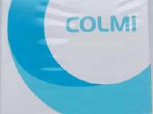 Colmi P60