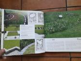 Namo kiemo apipavidalinimo projektai - nuotraukos Nr. 7