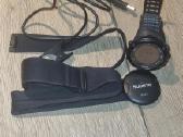 Suunto Ambit 2