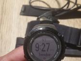 Suunto Ambit 2 - nuotraukos Nr. 2