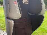 Parduodamos dvi automobilinės kėdutės - nuotraukos Nr. 5