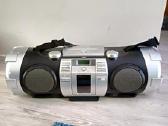 JVC Rv Nb-50, Usb, JVC Rv Nb -10, - nuotraukos Nr. 3