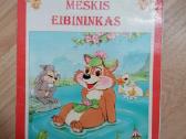 Daug gerų knygų vaikams - nuotraukos Nr. 18