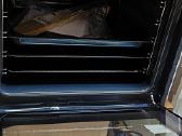 Electrolux Coe7p31x2 Eoe8pwv Eod6p66wx Gorenje - nuotraukos Nr. 5