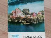 Daug knygu negroziniu knygu kelionių, istorijos - nuotraukos Nr. 6