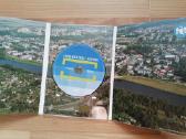 CD Dvd,dainos,žaidimai filmai, relaxion music - nuotraukos Nr. 16