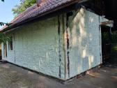Šiltinimas poliuretano putomis. Kaina nuo 60€ - nuotraukos Nr. 5