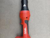 Hilti,nuron - nuotraukos Nr. 22