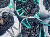 Anglies granules, Akmens anglis - nuotraukos Nr. 8