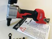Nauji Originalus Milwaukee M12 / 12v Akumuliatorin - nuotraukos Nr. 2