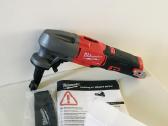Nauji Originalus Milwaukee M12 / 12v Akumuliatorin - nuotraukos Nr. 6