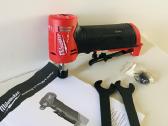 Nauji Originalus Milwaukee M12 / 12v Akumuliatorin - nuotraukos Nr. 7
