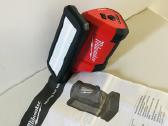 Nauji Originalus Milwaukee M12 / 12v Akumuliatorin - nuotraukos Nr. 8